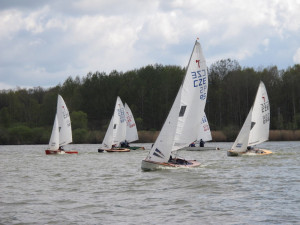 65. ročník Modré stuhy Bezdreva