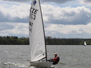 65. ročník Modré stuhy Bezdreva