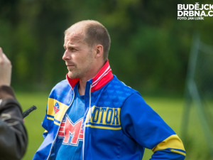 Lukáš Květoň