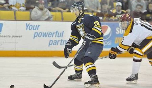 Mitch Fillman