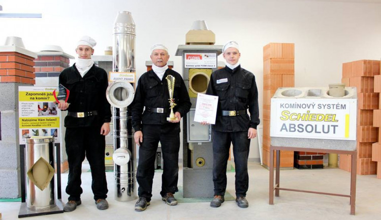 Střední škola polytechnická