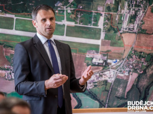 Hejtman Jiří Zimola