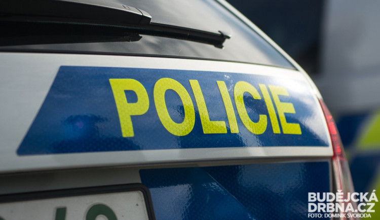 Policie České republiky