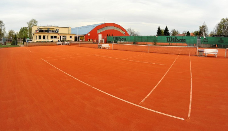 LTC České Budějovice