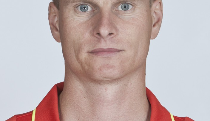 Jiří Jech