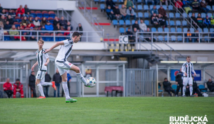SK Dynamo České Budějovice