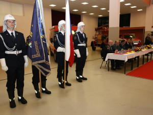 Hasiči v Českých Budějovicích začínali před 150 lety s dvaceti lidmi