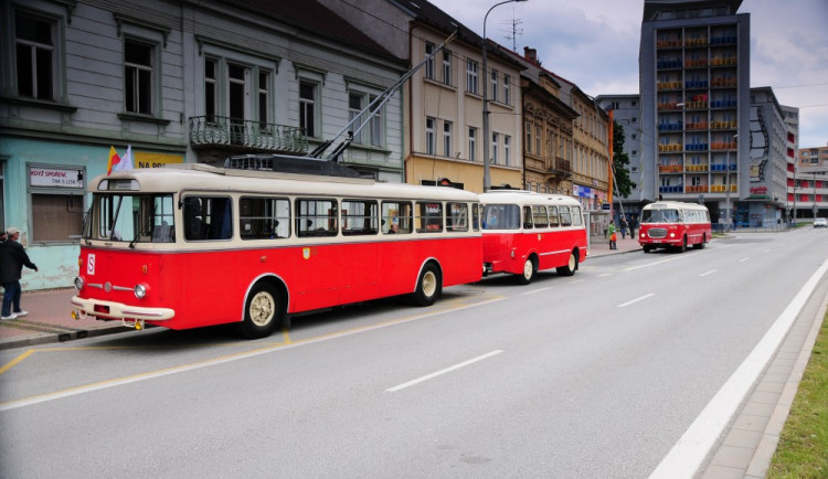 Den otevřených dveří