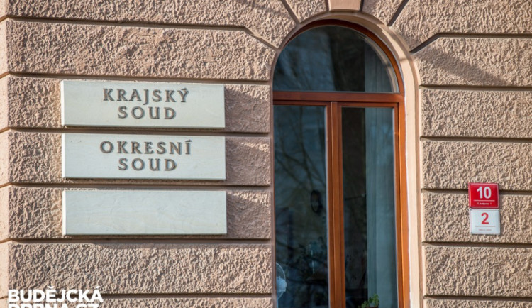 Znalec nepotvrdil, zda byl obžalovaný z vraždy matky u počítače