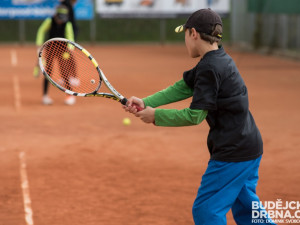 Oblastní přebor Jihočeského kraje