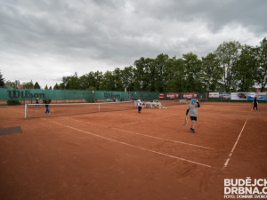 Oblastní přebor Jihočeského kraje