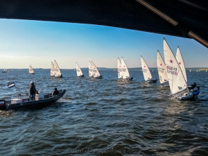 M. B. Keramila Pálavská Regata 2016 - www.MARTINHALES.com