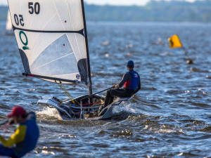 M. B. Keramila Pálavská Regata 2016 - www.MARTINHALES.com