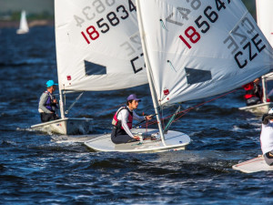 M. B. Keramila Pálavská Regata 2016 - www.MARTINHALES.com