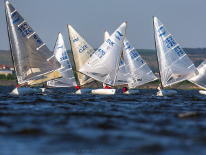 M. B. Keramila Pálavská Regata 2016 - www.MARTINHALES.com