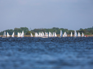 M. B. Keramila Pálavská Regata 2016 - www.MARTINHALES.com
