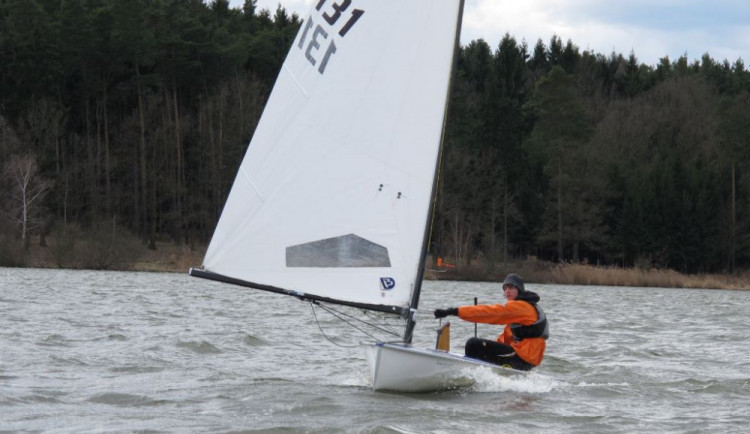 Ilustrační fotografie