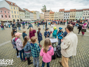 Waldorfské lyceum stále nedostalo zelenou. Iniciátoři ale nadále bojují