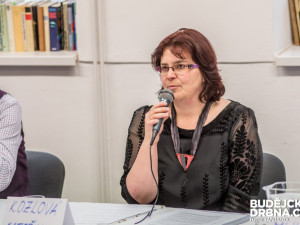 Waldorfské lyceum stále nedostalo zelenou. Iniciátoři ale nadále bojují