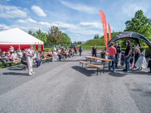 Temelínské čarování