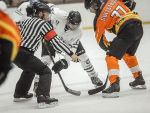 RHL v Dubaji