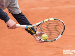 Smíšená družstva LTC mají za sebou další kolo. Tentokrát se střídavými úspěchy