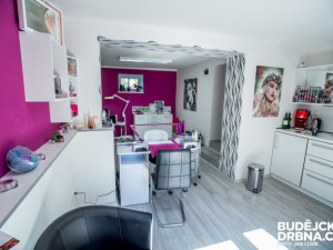 Stuido Moniky Jurčíkové