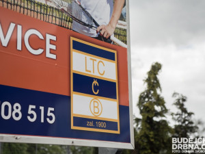 LTC TONSTAV-SERVICE České Budějovice
