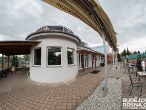 LTC TONSTAV-SERVICE České Budějovice