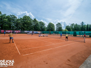 LTC TONSTAV-SERVICE České Budějovice