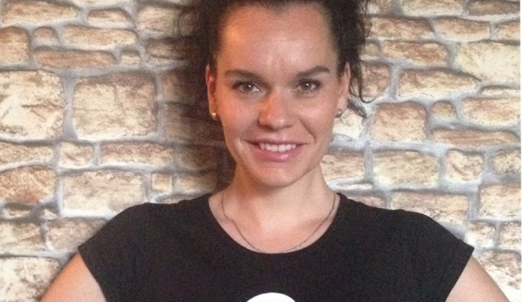 Tereza Bílá: Zvířata zabíjíme po miliardách, ale rádi se označujeme za moderní společnost
