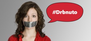 Budějcká Drbna vás potřebuje! Pomozte jí tvořit nejaktuálnější zpravodajství z kraje