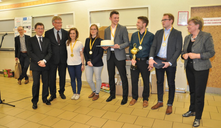 Čeští medici uvažují o práci v jihočeských nemocnicích