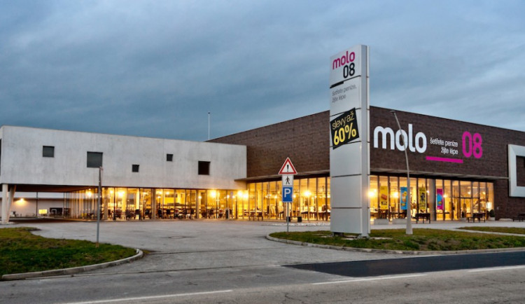 SOUTĚŽ: Ikonická značka HOLLISTER nově v prodejně molo_08