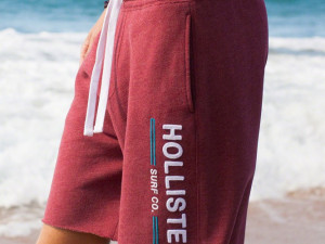 Hollister