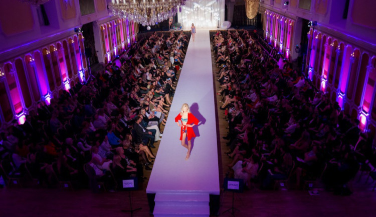 MODA Fashion Day/s/