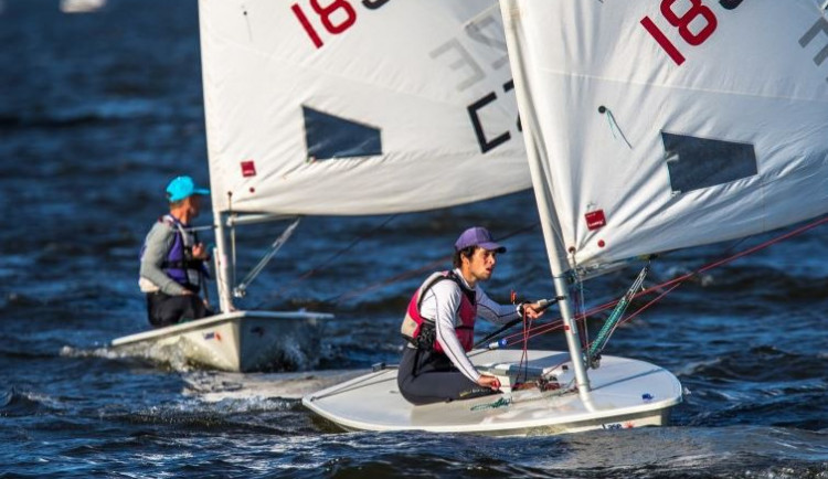 Ilustrační fotografie