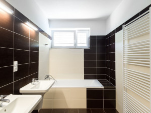 Rezidence Dlouhá louka