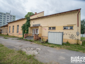 Zahájení výstavby Administrativního centra PIANO