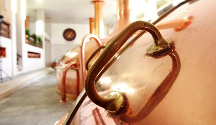 Budějovický Budvar