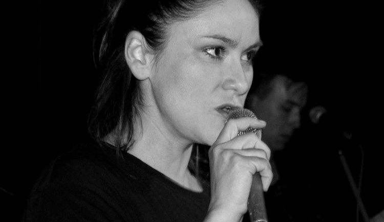 Lenka Dusilová: Určitě jsem po cestě párkrát vešla do slepých uliček