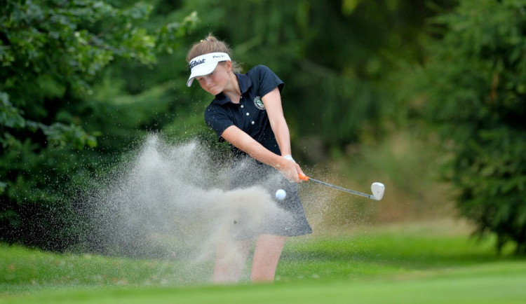 Gabriela Roberta Vítů