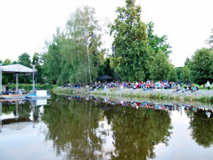 Dan Bárta & Illustratosphere