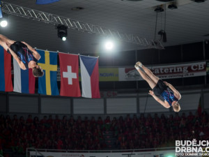 Zahajovací ceremoniál