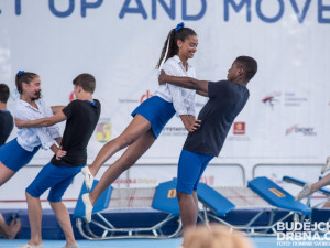 Eurogym 2016