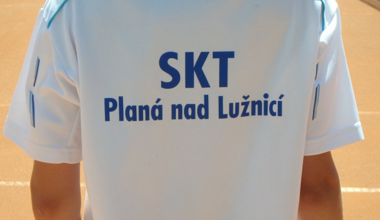 SKT Planá nad Lužnicí