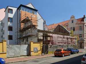 Alžír