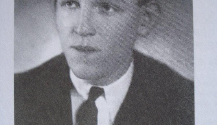 Jan Mašek pomohl k útěku za hranice 27 osobám