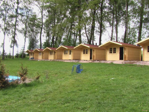 Infekci u dětí z jindřichohradeckého tábora způsobil zlatý stafylokok