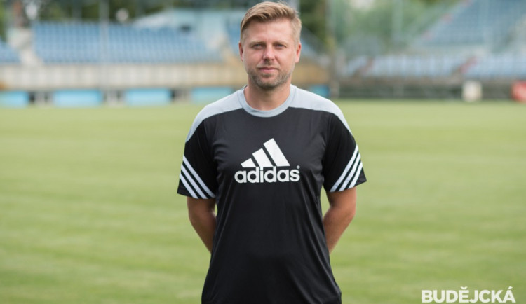 David Horejš